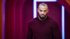 Извънредна ситуация в Къщата на Big Brother