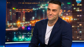 Основателят на Уча.се: Децата възприемат най-лесно чрез видеа