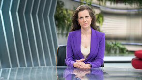 „Събуди се“ с лекаря на годината проф. Николай Габровски, министър Красимир Вълчев и психолога Ани Владимирова