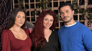 Поп фолк сензацията Галин: Бих вкарал Галена и Преслава в “Игри на волята”!(ВИДЕО)