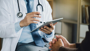 Твоите здравни права: На какви безплатни профилактични прегледи и изследвания имаме право