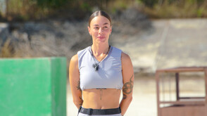 Амазонката Пелипенко отново стъпва на Арената на “Игри на волята”