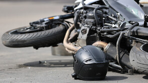 Тежка катастрофа с мотори на пътя Пловдив - Карлово, има жертва