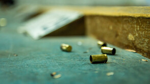 Кървава вендета на о. Крит: Престрелка между две фамилии взе жертви и рани десетки