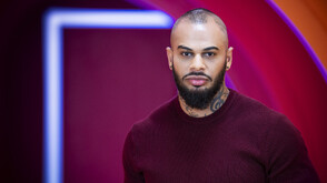 Съквартирант е изгонен от Big Brother заради агресия