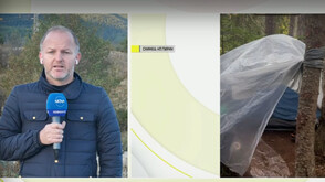 Мистерията с открития в Пирин мъж: Пребивавал е и в Гърция