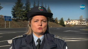 Започна акция "Зима" - колко са глобените