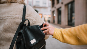 Граждански патрули в Мадрид разобличават мрежа от български джебчийки