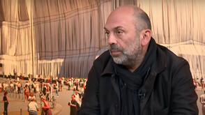 Да опаковаш света: Владимир Явашев и походът към свободата