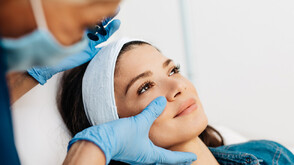 Регулации в естетичната медицина: Как ще бъде гарантирана безопасността на пациента