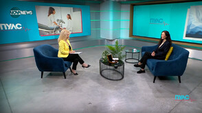 Иновации в полза на пациента: От диагнозата до лечението на гинекологичните заболявания