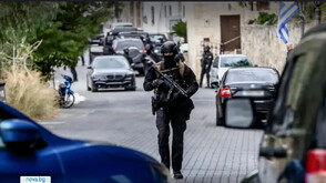 Кървава вендета на о. Крит: Престрелка между две фамилии взе жертви и рани десетки (ВИДЕО)