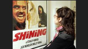 "Сиянието" - истина или не: Откъде идва вдъхновението на Стивън Кинг (СНИМКИ)