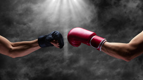 Пореден скандал в българския ММА: Обвинения за фиктивни медали и спрени права