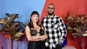 Иван от Big Brother: Готов съм за публичен линч! (ВИДЕО)