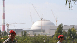 Президентът на Иран: Техеран ще възстанови ядрените си съоръжения