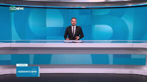 Новините на NOVA NEWS (02.11.2025 - 20:00)
