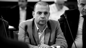 Внезапно почина шефът на БАБХ д-р Светлозар Патарински