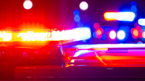 Полицията в Ловеч е на крак заради двама избягали затворници, единият е задържан