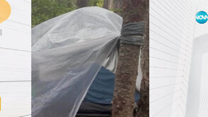 Мистериозен случай: Как в Пирин беше намерен мъж, обявен за починал преди 12 години