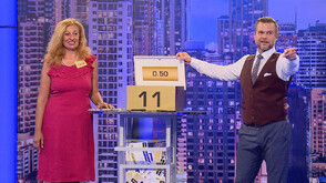 Решителна игра в "Сделка или не"