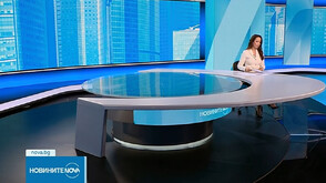 Новините на NOVA (03.11.2025 - обедна)