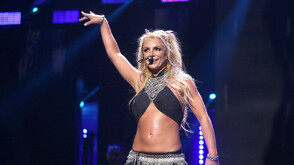 След тревожни публикации и спор с бившия си съпруг: Бритни Спиърс изтри акаунта си в Instagram