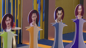 Извънреден епизод на Big Brother тази вечер