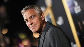 Джордж Клуни: Смяната на Джо Байдън с Камала Харис за президентските избори беше грешка