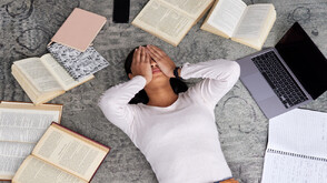 Защо емоционалното здраве на хората по света се влошава