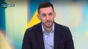 Владимир Сиркаров: Бюджетът е тест за общественото мнение и е изключително ляв по своята същност