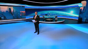 Новините на NOVA (03.11.2025 - късна)