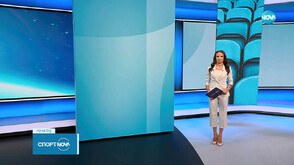 Спортни новини (03.11.2025 - късна)