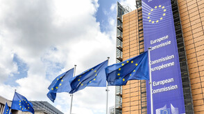 ЕК представя доклад за напредъка на страните кандидатки за членство в ЕС