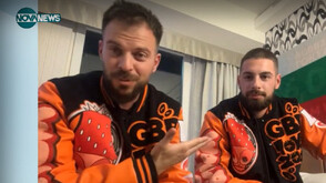 България с нов световен шампион по бийтбокс: Skiller и Максо покориха Япония