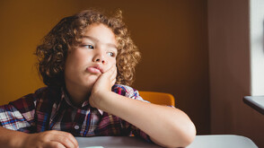 Какво е неврометрия?