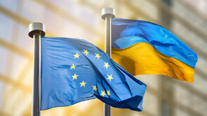 Съветът на ЕС одобри над 1,8 млрд. евро помощи за Украйна