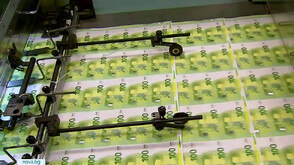 Рекордните приходи и разходи: Какви са притесненията на бизнеса и синдикатите?