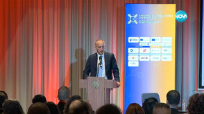 Вълчев: В ерата на AI е важно учениците да развиват математическите си умения