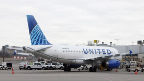 Заради заплаха срещу самолет блокираха летището във Вашингтон