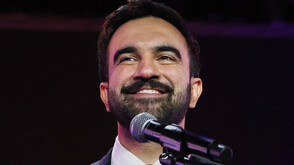 Кандидатът на демократите спечели изборите за кмет на Ню Йорк