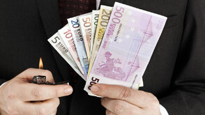 Бизнесът и финансистите срещу бюджета: Целта е неефективно харчене на пари в частна полза