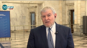 Румен Христов: В сложната управленска коалиция това е единствено възможният бюджет