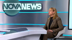 ГИТ установи 164 000 нарушения на трудовото законодателство от началото на годината