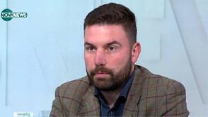 Парите за здраве: Как ще се разпределят средствата в бюджета на НЗОК?