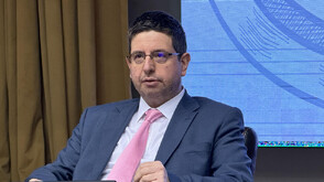 Петър Чобанов: БНБ ще бъде пълноправен участник при вземането на решения за еврозоната