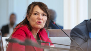 Председателският съвет на НС сезира ЦИК за избора на депутата Мария Илиева