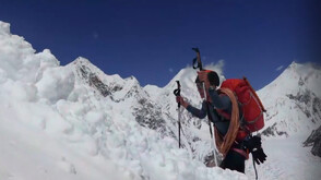 За търсачите на силни усещания: Фестивалът "Дни на предизвикателствата" на 20 години