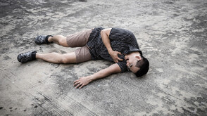 Български гражданин е тежко ранен при инцидент в Косово