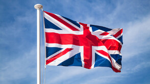 Британското посолство с отговор на Борисов за негови разговори с Дейвид Камерън